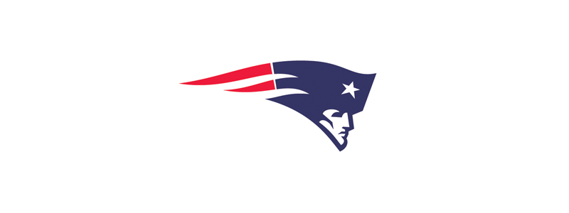 New England Patriots.