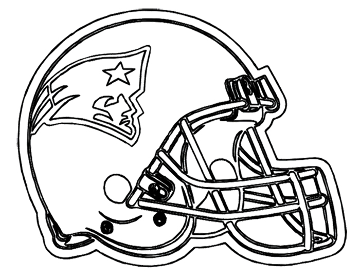 Free Patriots Cliparts, Download Free Clip Art, Free Clip.