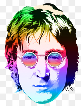 Paul Mccartney PNG and Paul Mccartney Transparent Clipart.