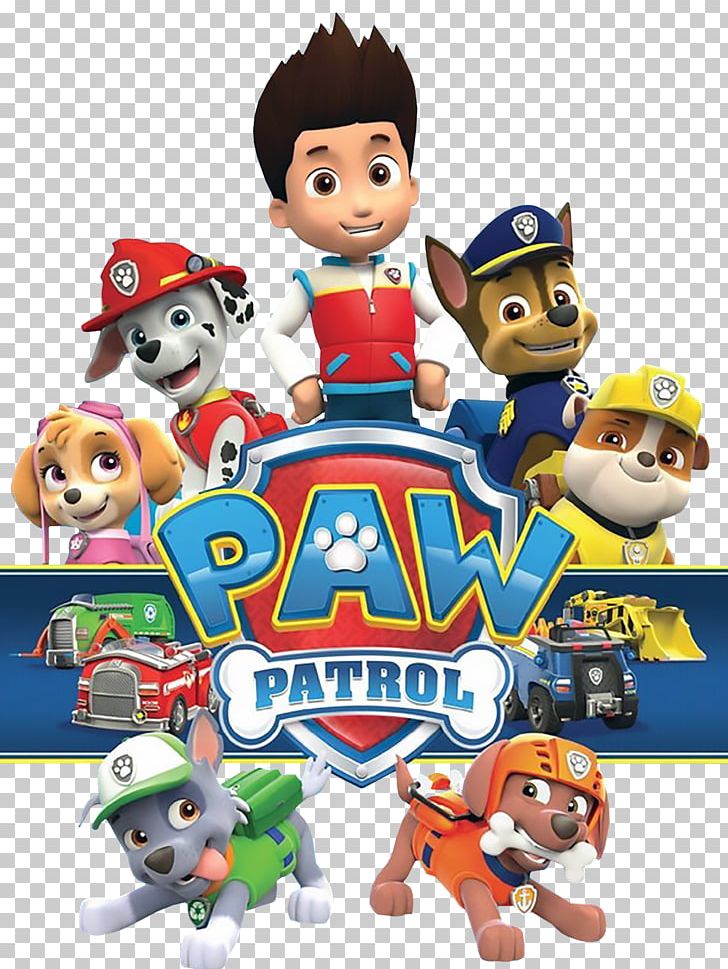 Katherine Forrester PAW Patrol Dog Cap\'n Turbot PNG, Clipart.