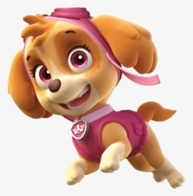 Paw Patrol Bone PNG Images, Free Transparent Paw Patrol Bone.