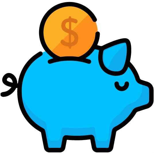 Flexible Spending Accounts Are Often Used To Pay For Clipart.