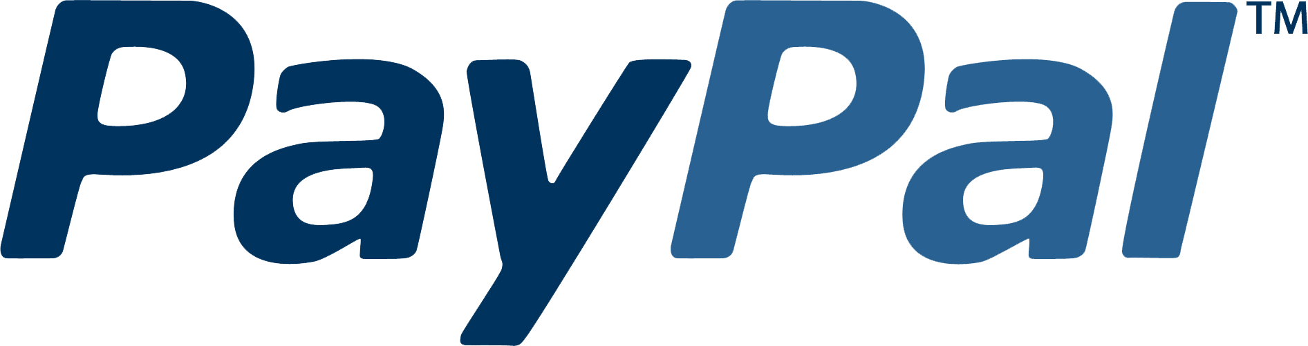 Paypal Verified Logo, Paypal Icon, Symbols, Emblem Png.