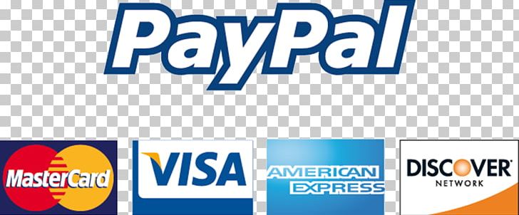 PayPal Organization Business Payment Logo PNG, Clipart.