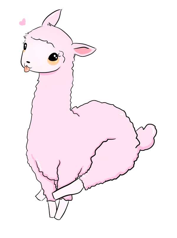 IMÁGENES DE LLAMAS SIN FONDO * CLIPART * PNG dellamas.store®.