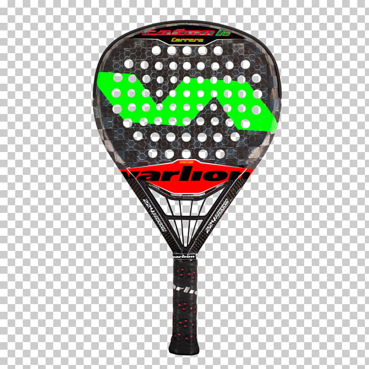 Padel Racket Platform & Paddle Tennis Paddles Varlion Lw H.