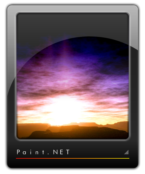 File:Paint.NET Logo.png.