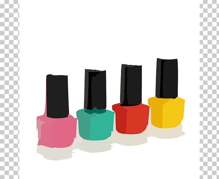 Nail Polish Cosmetics PNG, Clipart, Beauty Parlour, Clip Art.