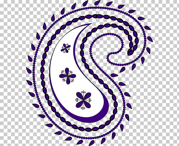 Paisley Desktop , paisley PNG clipart.