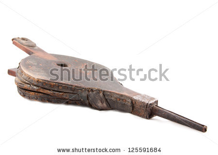 "fireplace Bellows" Stock Photos, Royalty.