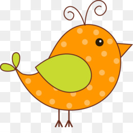 Pajarito PNG and Pajarito Transparent Clipart Free Download..