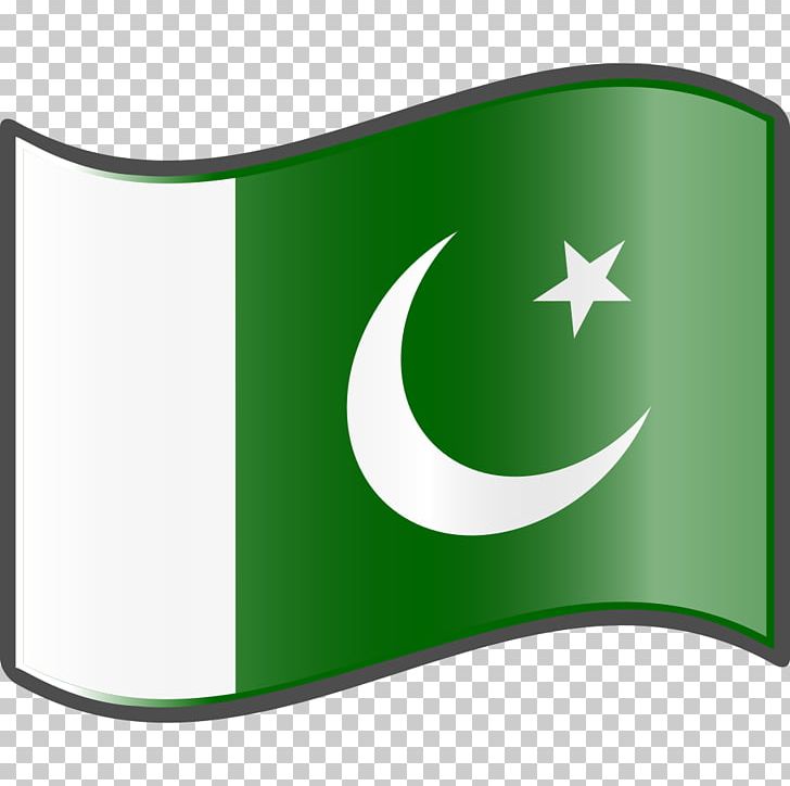 Flag Of Pakistan Flag Of Yemen Flag Of Kenya PNG, Clipart.