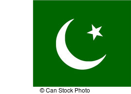 Pakistani Clip Art Vector and Illustration. 956 Pakistani clipart.