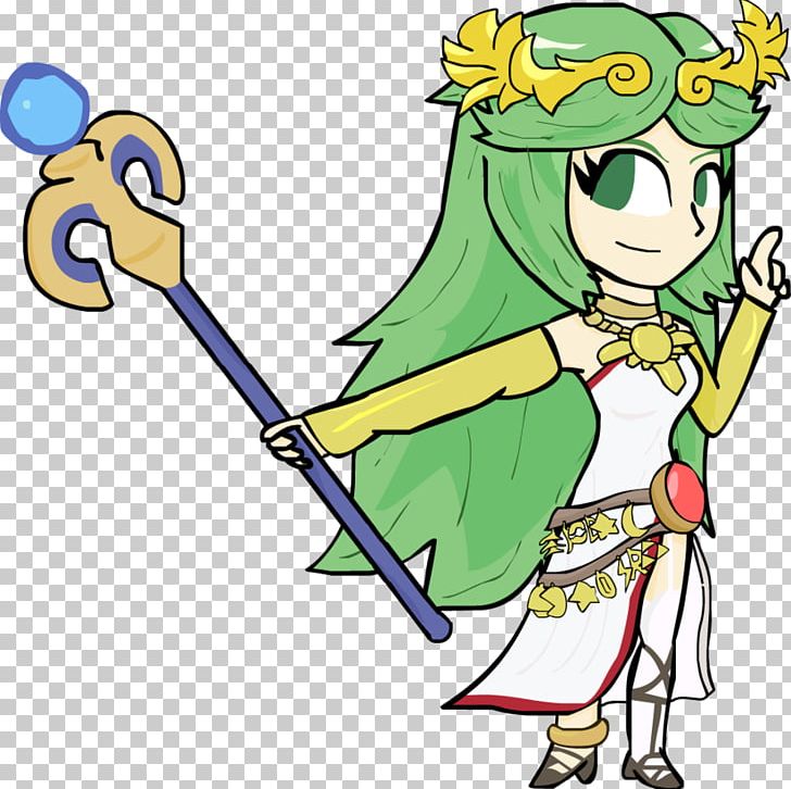 Illustration Palutena Art Museum PNG, Clipart, Animal Figure.