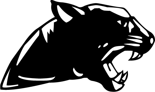 Free Panther Cliparts, Download Free Clip Art, Free Clip Art.