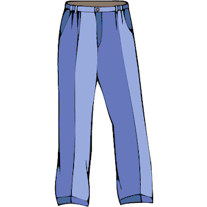 Free Pants Cliparts, Download Free Clip Art, Free Clip Art.