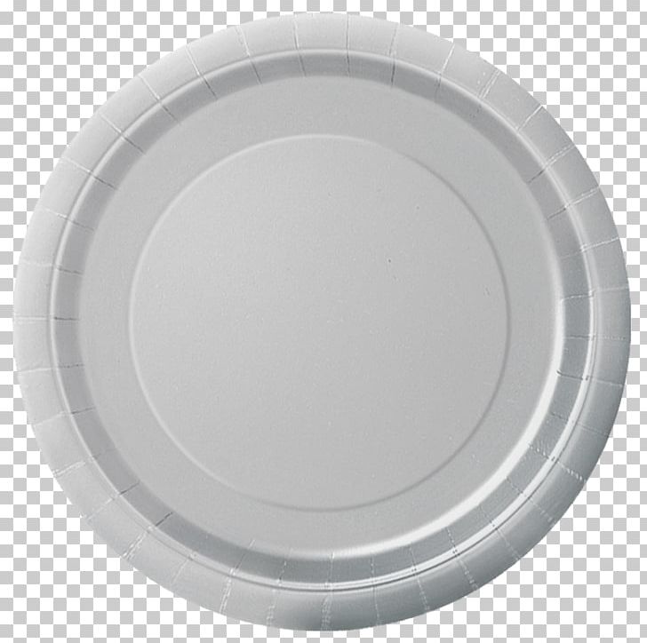 Paper Plate Disposable Cloth Napkins Party PNG, Clipart.