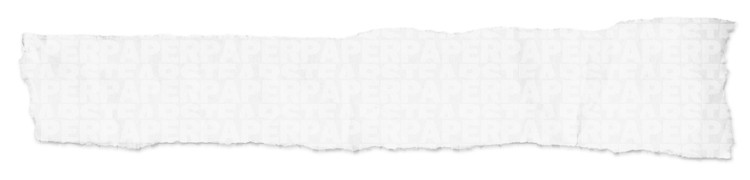 Free Torn Paper Png, Download Free Clip Art, Free Clip Art.