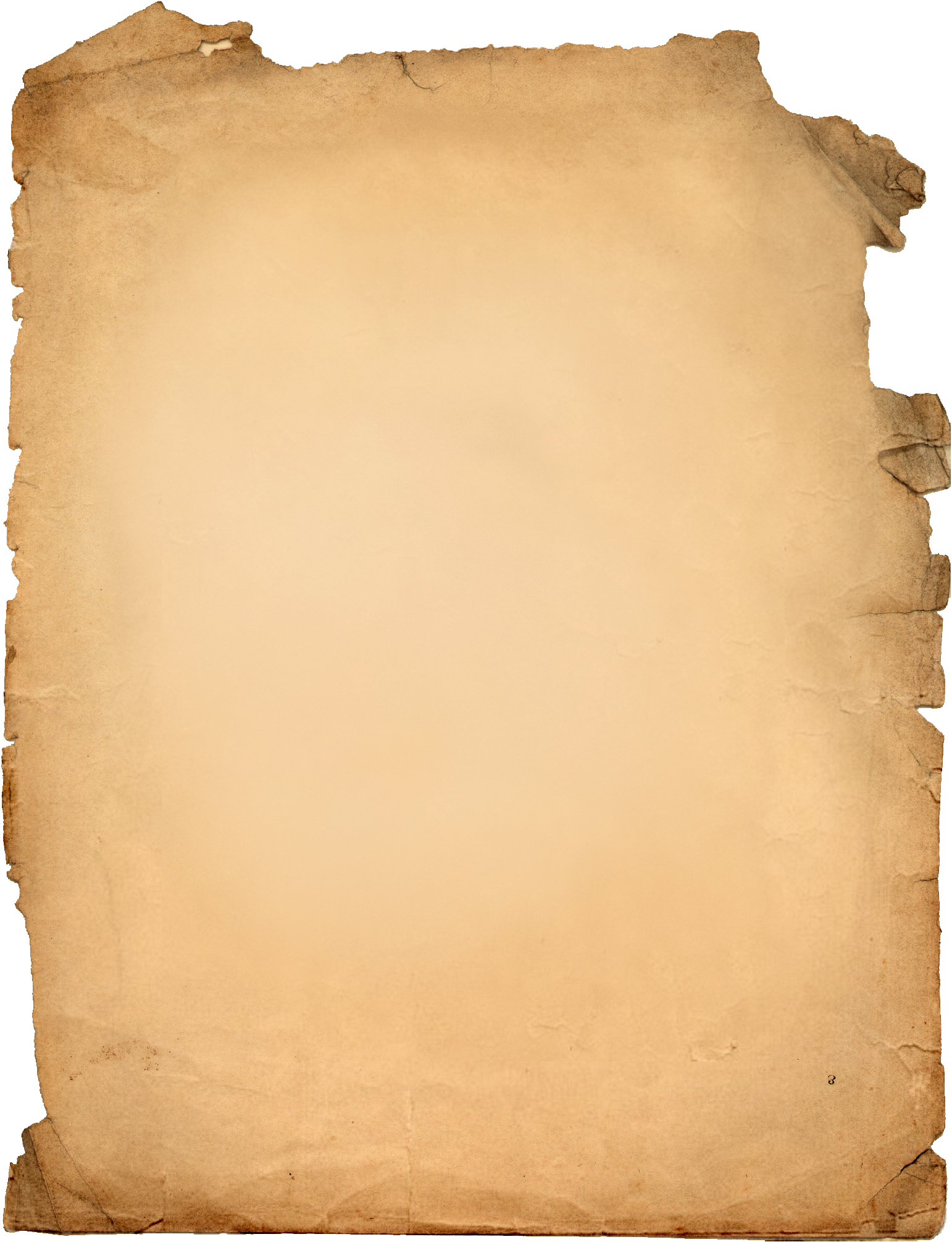 Download Free png Parchment Png (100+ images in Collection.