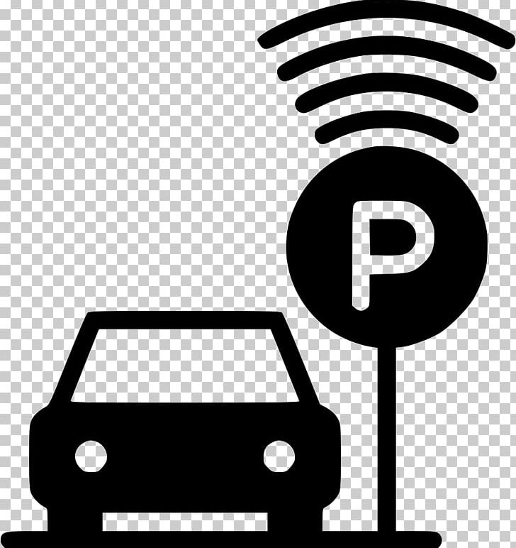 Car Park Computer Icons Parking PNG, Clipart, Area, Black.