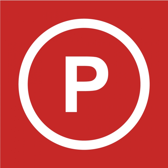 Vector Parking Icon, Information, Parking, Parking Sign PNG.