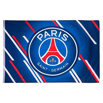 Amazon.com: PSG.