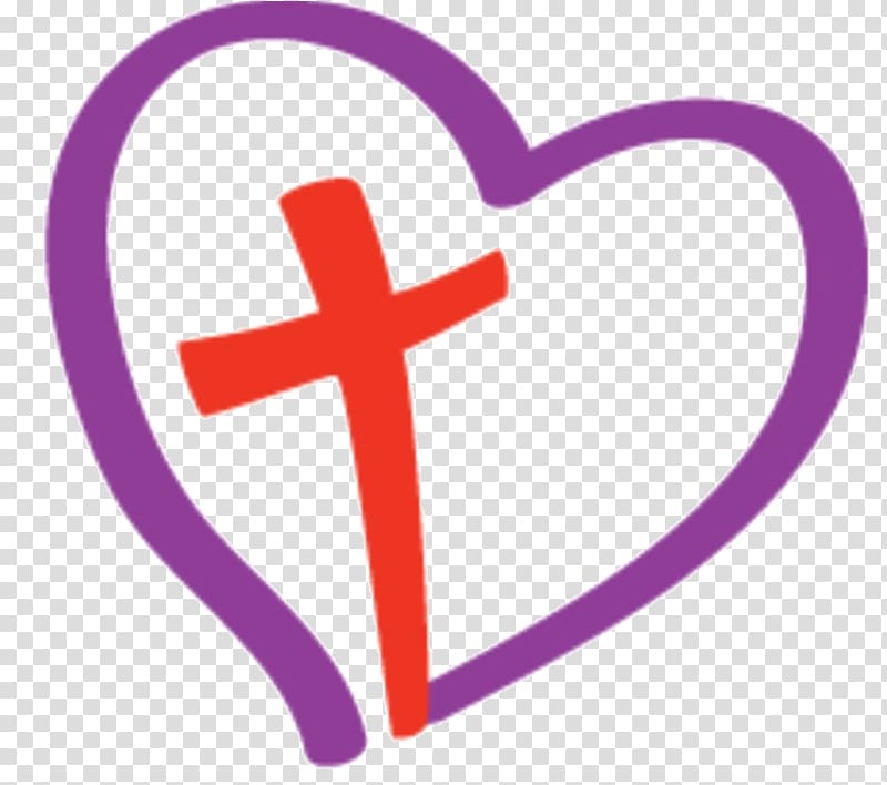 Love INC Christian Church Christian mission Christianity.