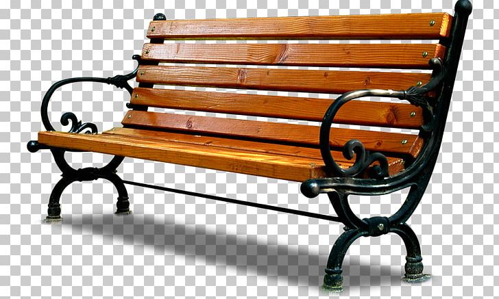 Bench Park Seat Chair PNG, Clipart, Advertising, Ancient.