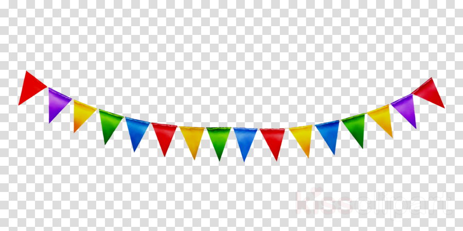 Birthday Party Background clipart.