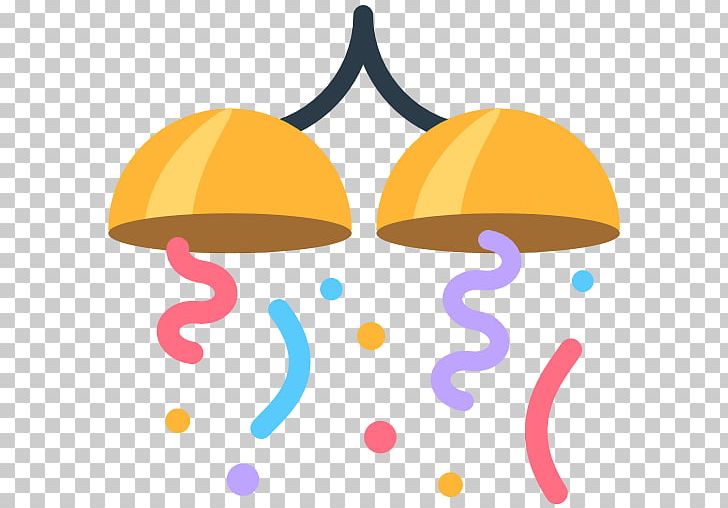 Emoji Confetti Symbol Party PNG, Clipart, Ball, Clip Art.