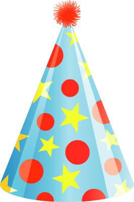 Free Party Hats Cliparts, Download Free Clip Art, Free Clip.