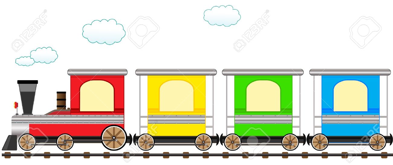 2,476 Passenger Wagon Stock Vector Illustration And Royalty Free.