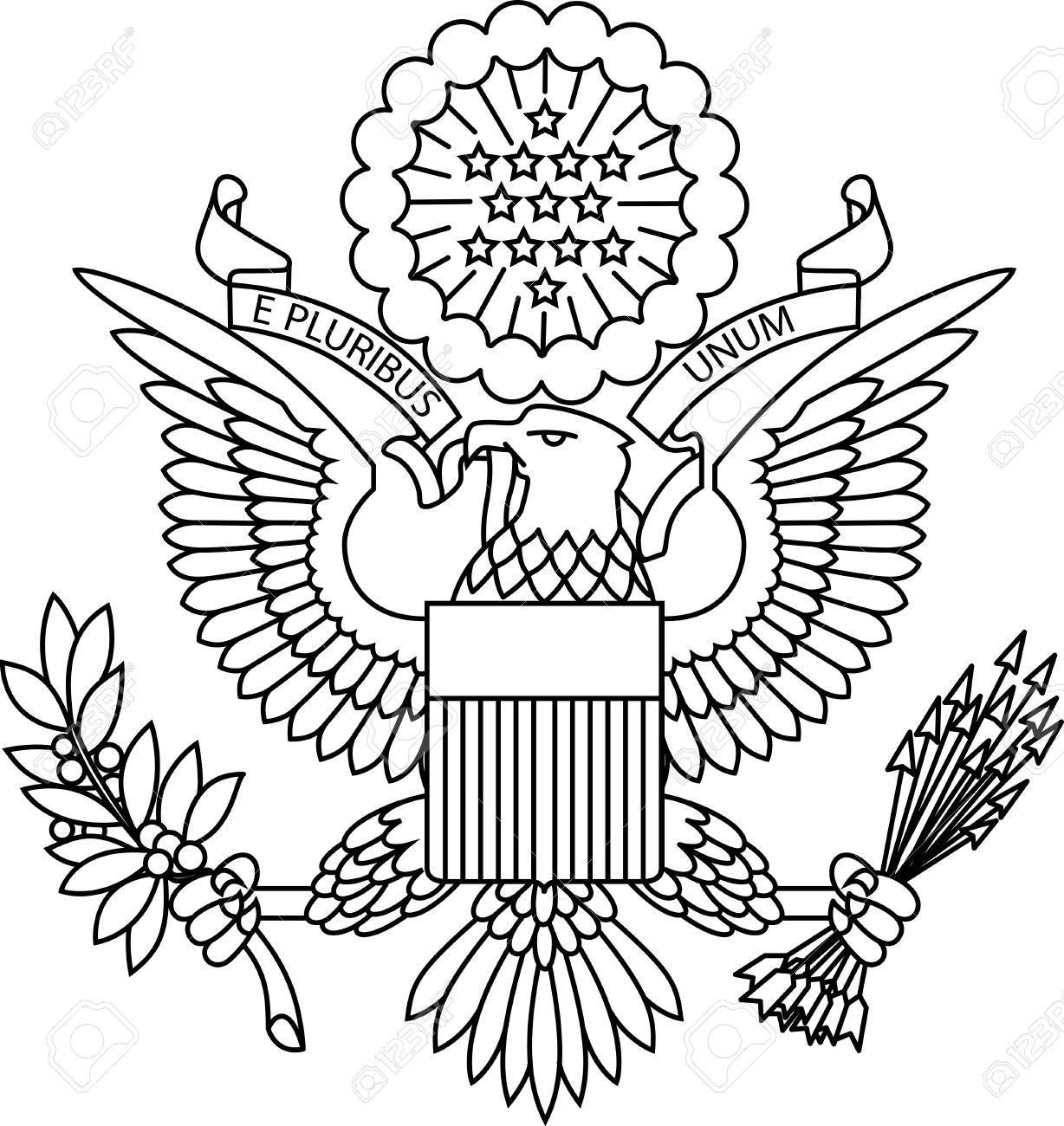 Image result for passport seal clipart free.