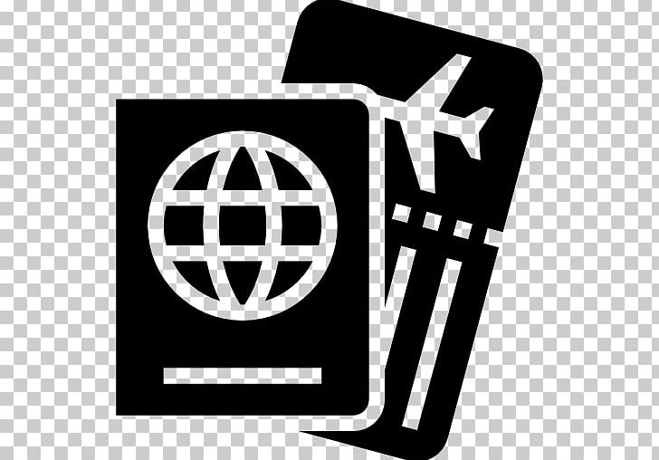 United States Passport Computer Icons Travel Visa Travel.