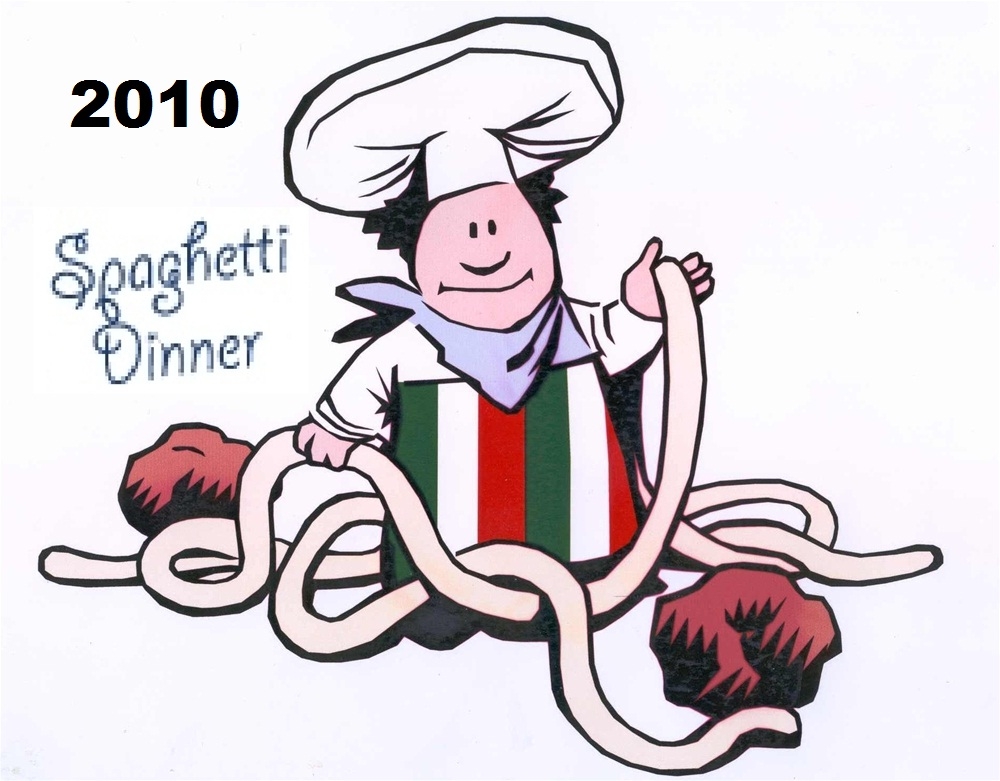 Free Spaghetti Cliparts, Download Free Clip Art, Free Clip.