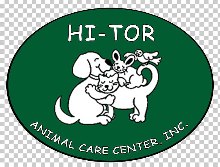 Dog VCS Inc. Cat Pet Adoption Animal Shelter PNG, Clipart.