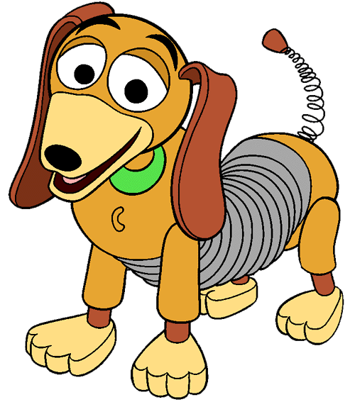 Dog toys clipart » Clipart Station.