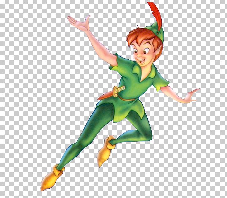 Peter Pan Tinker Bell Captain Hook PNG, Clipart, Adventures.