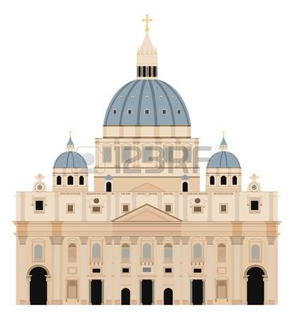 189 Saint Peter Church Cliparts, Stock Vector And Royalty Free.