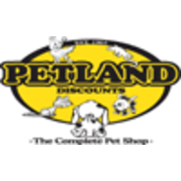 Petland Discounts, Inc..