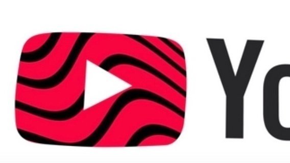 Petition · Celebrating pewdiepie getting 100M subs by making.