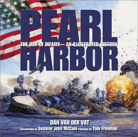 pearl harbour clipart 20 free Cliparts.