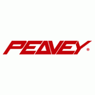 Peavey.