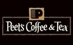 Free Coffee or Tea at Peet\'s!.