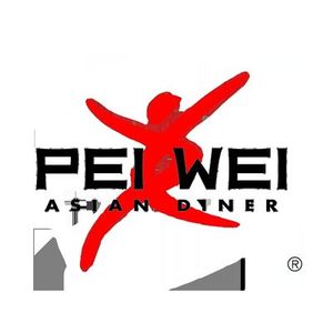 Pei Wei.