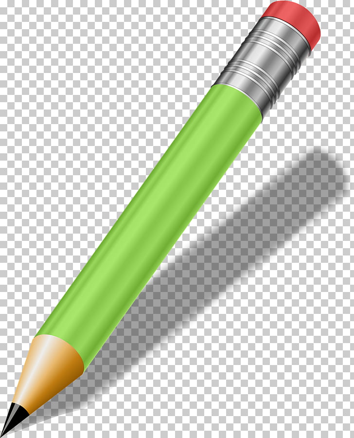 Pencil Drawing , pen PNG clipart.