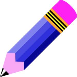 Free Free Pencil Cliparts, Download Free Clip Art, Free Clip.