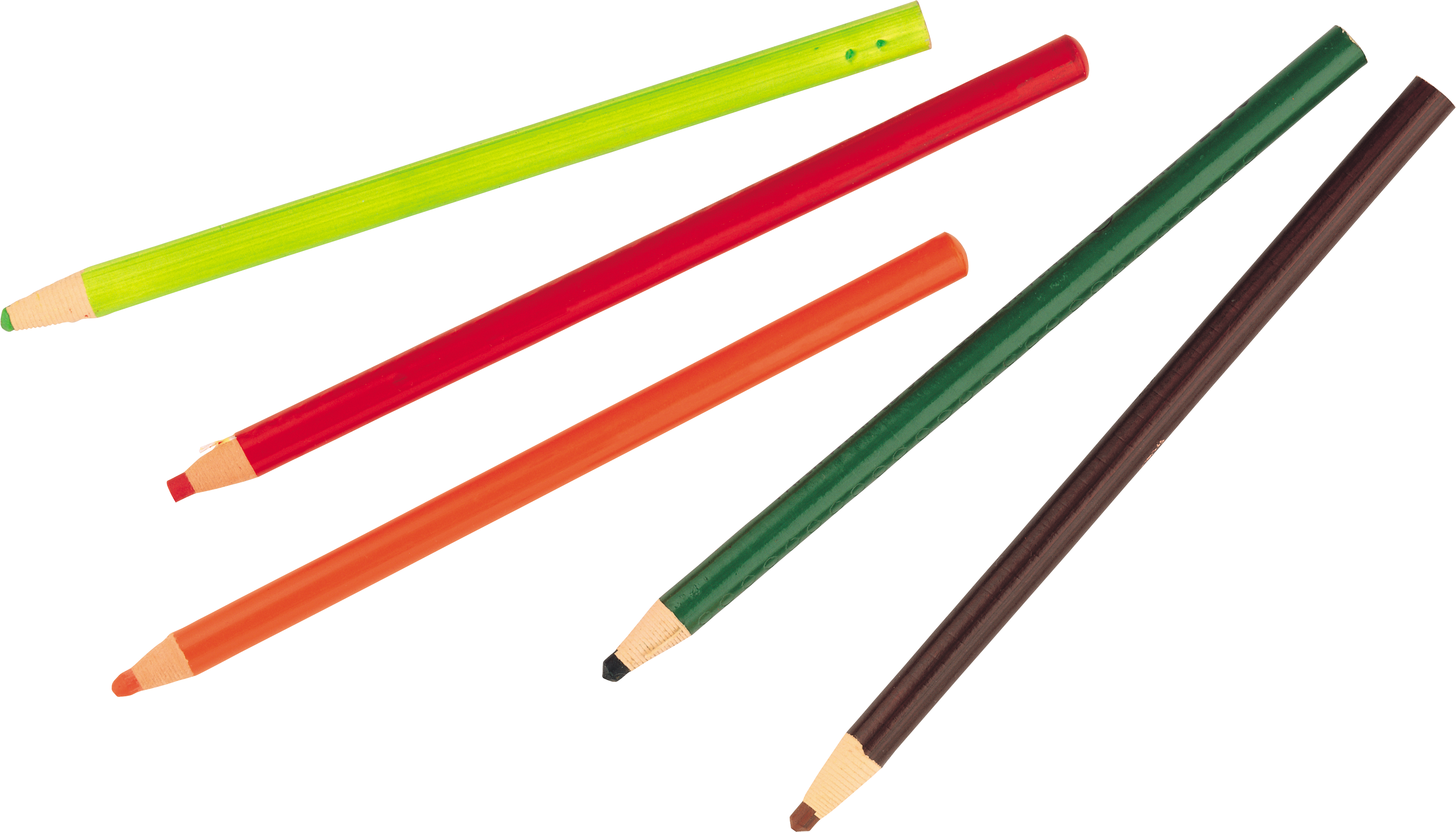 Pencil PNG images free download.