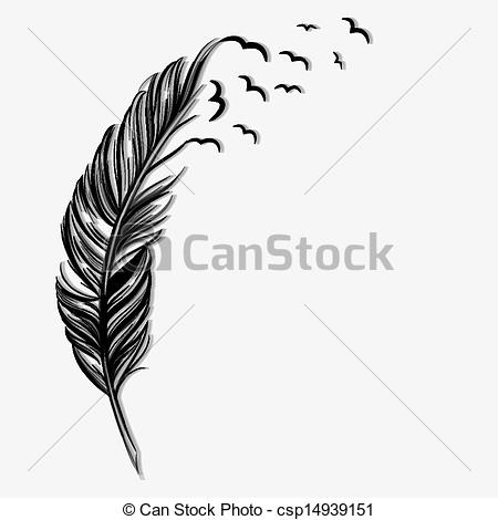 Poet Clipart and Stock Illustrations. 1,194 Poet vector EPS.