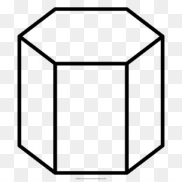 Pentagonal Prism PNG and Pentagonal Prism Transparent.